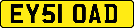 EY51OAD