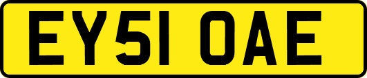 EY51OAE