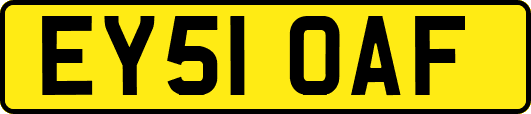 EY51OAF