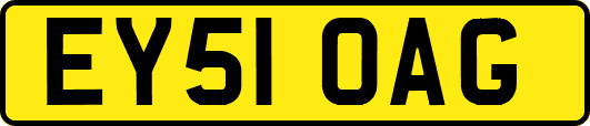 EY51OAG