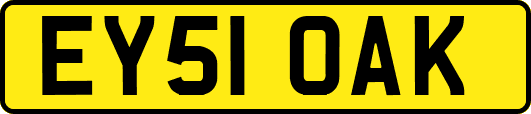 EY51OAK