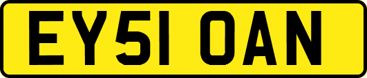EY51OAN