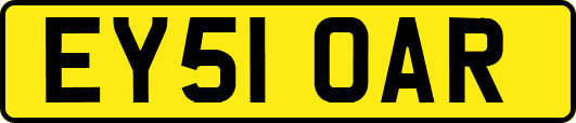 EY51OAR