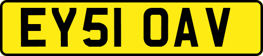 EY51OAV