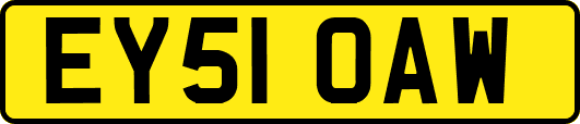 EY51OAW
