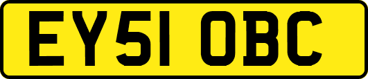 EY51OBC
