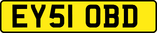 EY51OBD