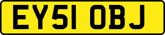 EY51OBJ
