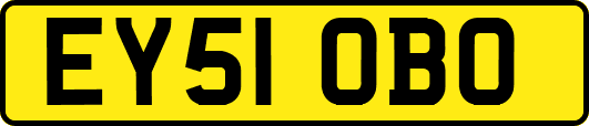 EY51OBO