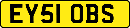 EY51OBS