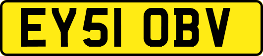 EY51OBV