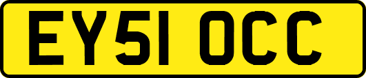 EY51OCC