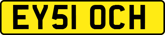 EY51OCH
