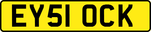 EY51OCK