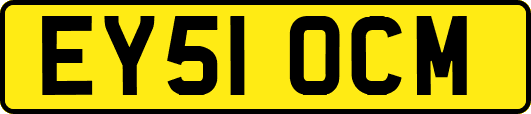 EY51OCM