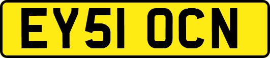 EY51OCN