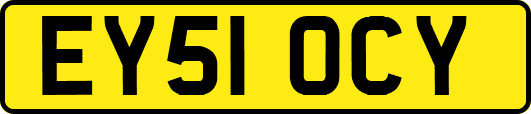 EY51OCY