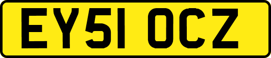 EY51OCZ