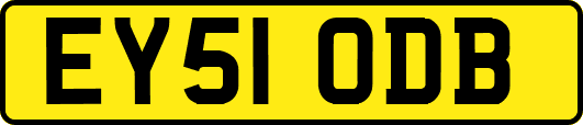 EY51ODB