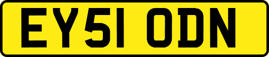 EY51ODN