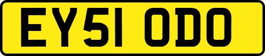 EY51ODO