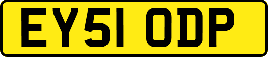 EY51ODP