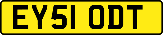 EY51ODT