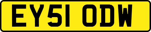 EY51ODW