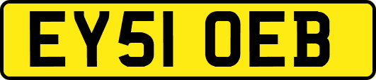 EY51OEB