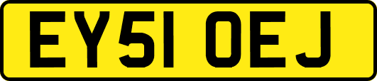 EY51OEJ