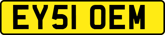 EY51OEM