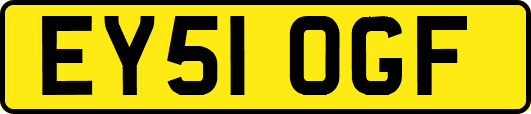 EY51OGF