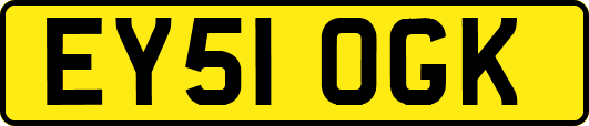 EY51OGK