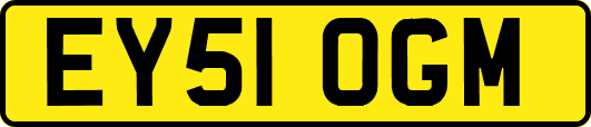 EY51OGM