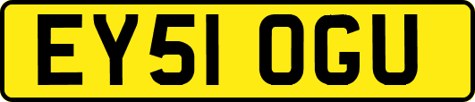 EY51OGU