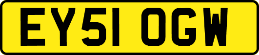 EY51OGW