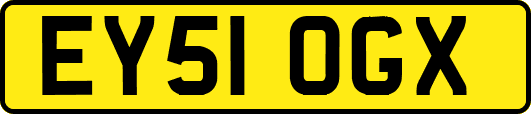 EY51OGX
