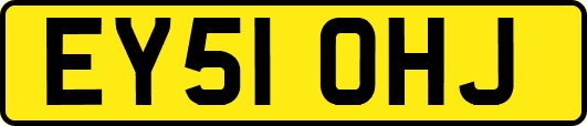 EY51OHJ