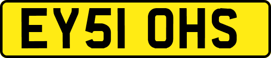 EY51OHS