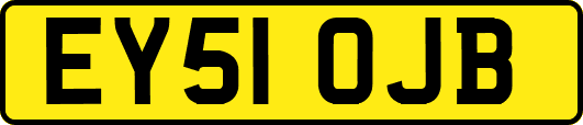 EY51OJB
