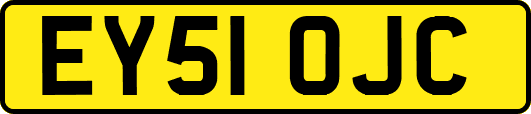 EY51OJC