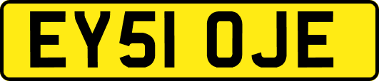 EY51OJE