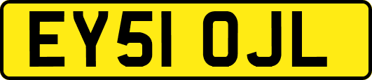 EY51OJL