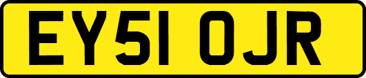 EY51OJR