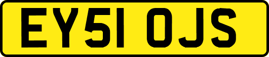 EY51OJS