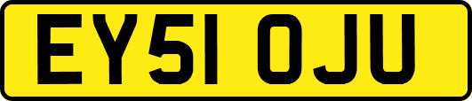 EY51OJU