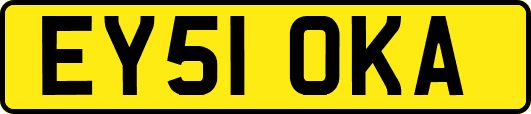 EY51OKA