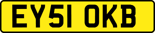 EY51OKB