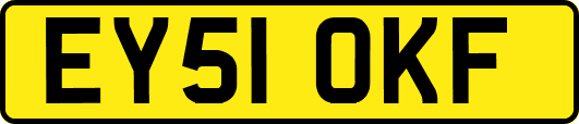 EY51OKF
