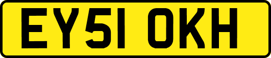 EY51OKH